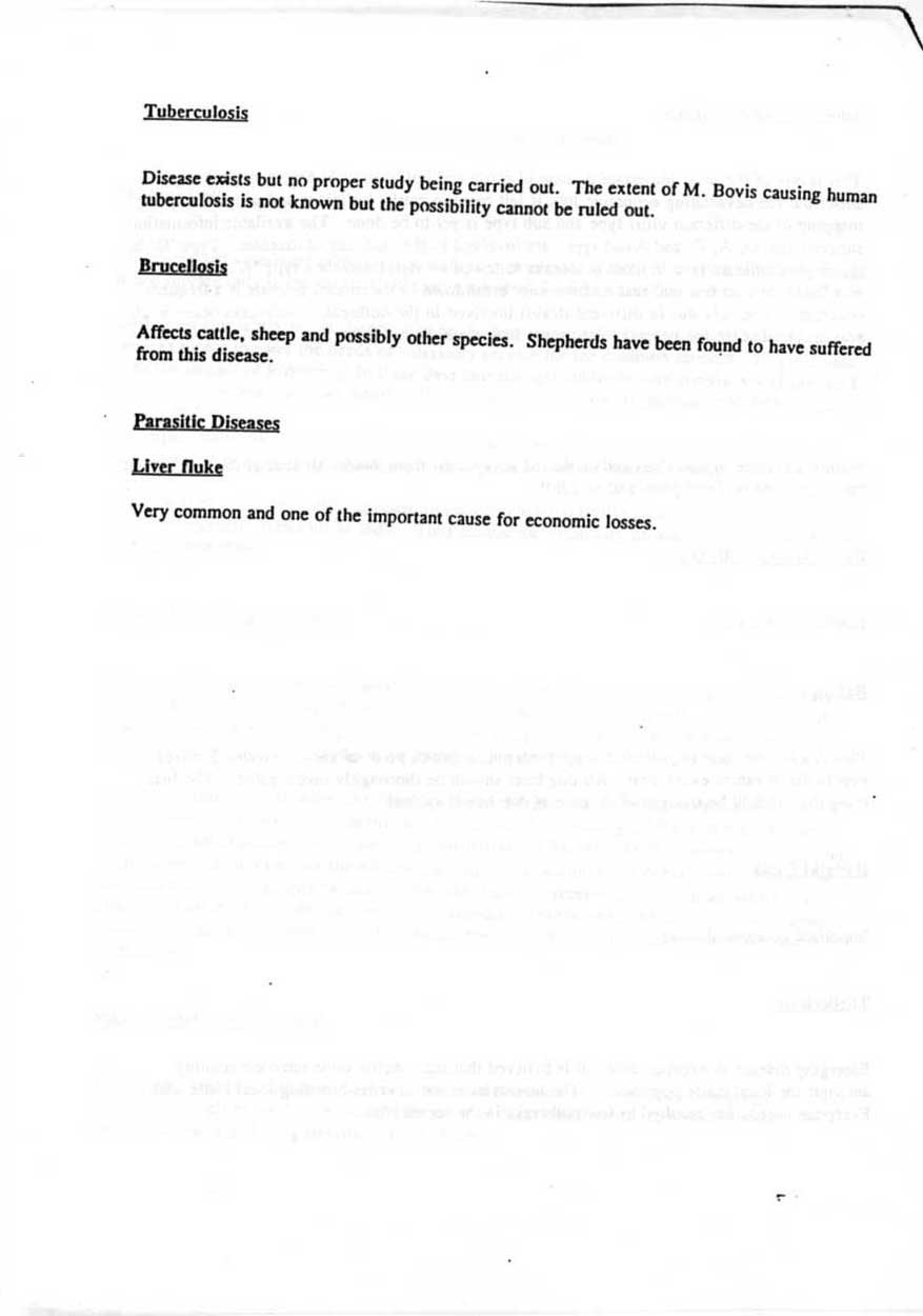 1998 Page 112